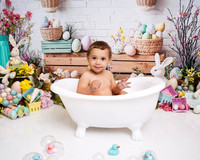 {C} FREE SPLASH MINI 02/26/25 GG/MKU PP