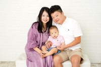 {L} FAM 08/02/2025 ARS/ML PP