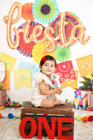 {J} BDAY 07/12/2025 AR/AM PP