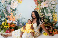 {J} MS 05/06/2025 AV/AQ PP