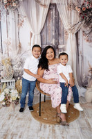 {B} MAT 07/13/2025 KCT/EY PP