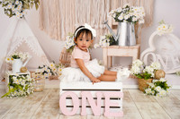 **DNU* {J} BDAY 05/18/2025 KCT/SH PP