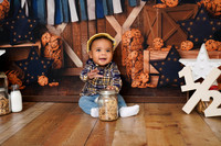 {W} PMC (6mths) 05/20/2025 AV/AM PP