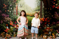FINAL GALLERY
