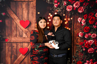 {M} FAM 01/06/25 GG/AQ PP