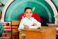 {K} MINI 08/20/2025 HB/EB PP
