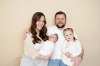 {C} NBP 02/15/2025 AV/AM PP