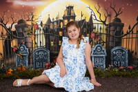 {T} BDAY 03/09/2025 KCT/AQ PIF