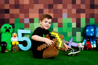 {A} BDAY 03/14/2025 AV/NJ PP