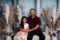 {R} ISG30 06/12/2025 AV/EB PP