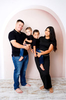 {Ash} FAM 07/08/2025 KCT/AV PP