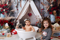 {C} FREE MINI 02/06/2025 JR/EY PP