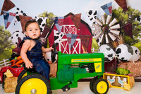 {N} BDAY 02/05/2025 AV/AM PP