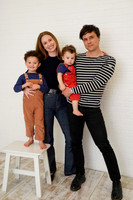 {J} FAM 01/07/24 AV/NJ PP