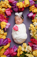 {O} AWU 04/23/2025 JR/EY PIF