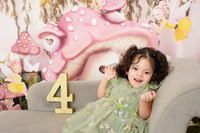 {S] BDAY 07/30/2025 AV/AQ PP