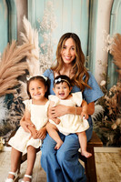 {J} FAM 05/17/2025 ARS/LV PP