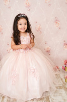 {Y} BDAY 07/29/2025 JS/ML PP