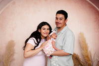 {S} AWU 04/10/2025 HB/EB PP