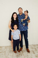 {C} MSC (9mth) 06/03/2025 AV/AM PIF DNU