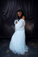 FINAL GALLERY
