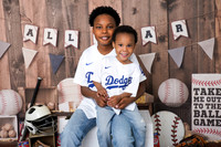 {R} FAM 03/15/2025 KCT/LV PP