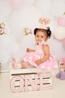 {A} CS 05/15/2025 AV/CC PP