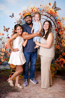 {M} MS 04/12/2025 ARS/LV PP