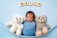{M} AWU 01/29/2025 HB/ML PP