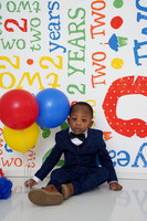 {O} BDAY 05/06/2025 AV/AQ PP DNU