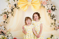 {B} BDAY 05/14/2025 AV/EB PP