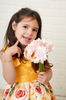 {B} BDAY 04/24/2025 JR/EY PP