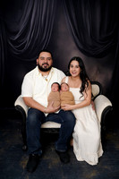 {J} NBC 04/01/25 KCT/KCT PIF