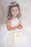 {K} FAM 04/24/2025 JR/EY PP
