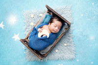 {N} MINI 08/10/2025 CF/AM PP