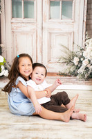 {M} MS 03/28/2025 ARS/CC PP