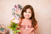{E} FAM 01/07/2025 AV/AM PP