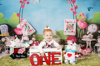 {K} BDAY 01/16/25 HB/NJ PP