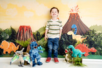 {A} BDAY 04/12/2025 CK/SH PIF **DNU**
