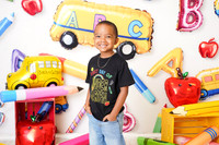 {K} FREE MS 07/25/2025 ARS/CC PP