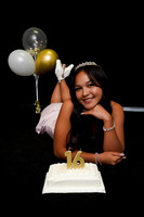 {J} BDAY 07/21/25 KCT/KCT PP