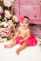 {C} CS 05/05/25 CK/KCT PP