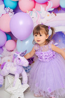 {N} BDAY 02/02/2025 CK/AQ PP