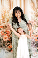 {J} MS 04/25/2025 ARS/CC PP DNU