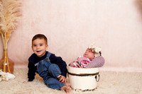 {G} AWU 03/28/2025 HB/EB PP