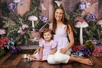 {A} FAM 06/13/2025 ARS/ARS PIF