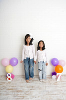 {P} BDAY 03/10/2025 GG/EY PP