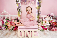 {O} CS 03/20/2025 GG/SH PP