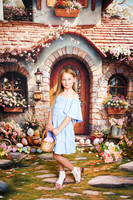 {C} MS 04/05/2025 KCT/LV PP DNU