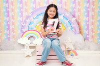 {L} BDAY 02/17/2025 CK/AM PP